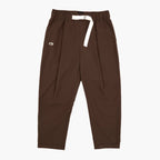 Featherlite Pants