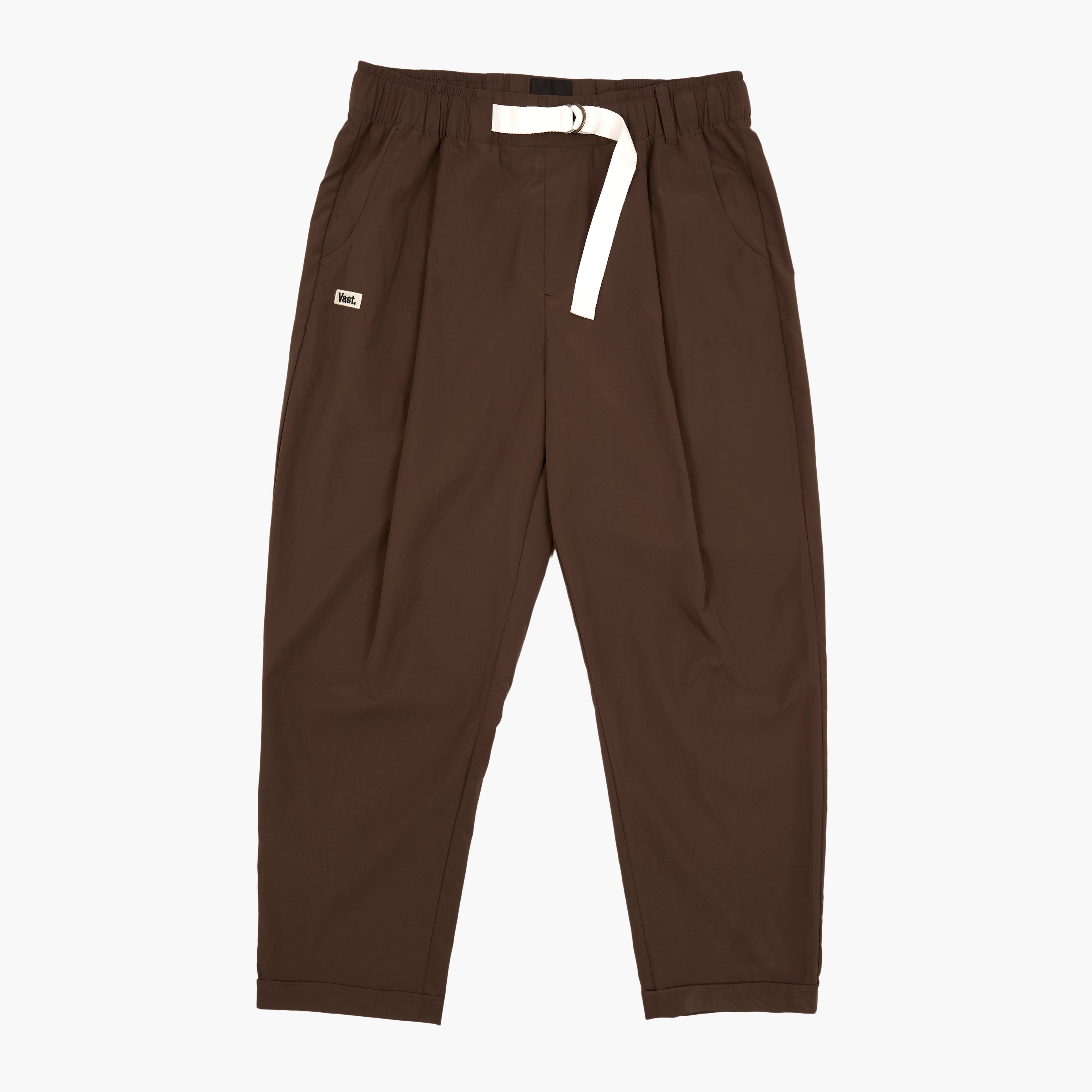 Featherlite Pants