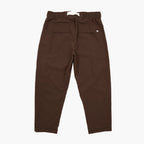 Featherlite Pants