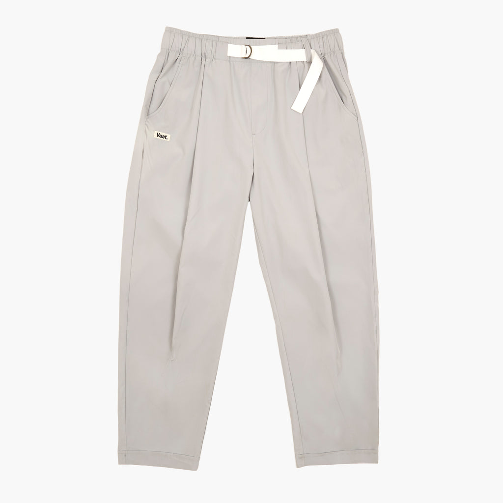 Featherlite Pants