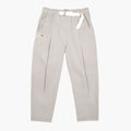 Featherlite Pants