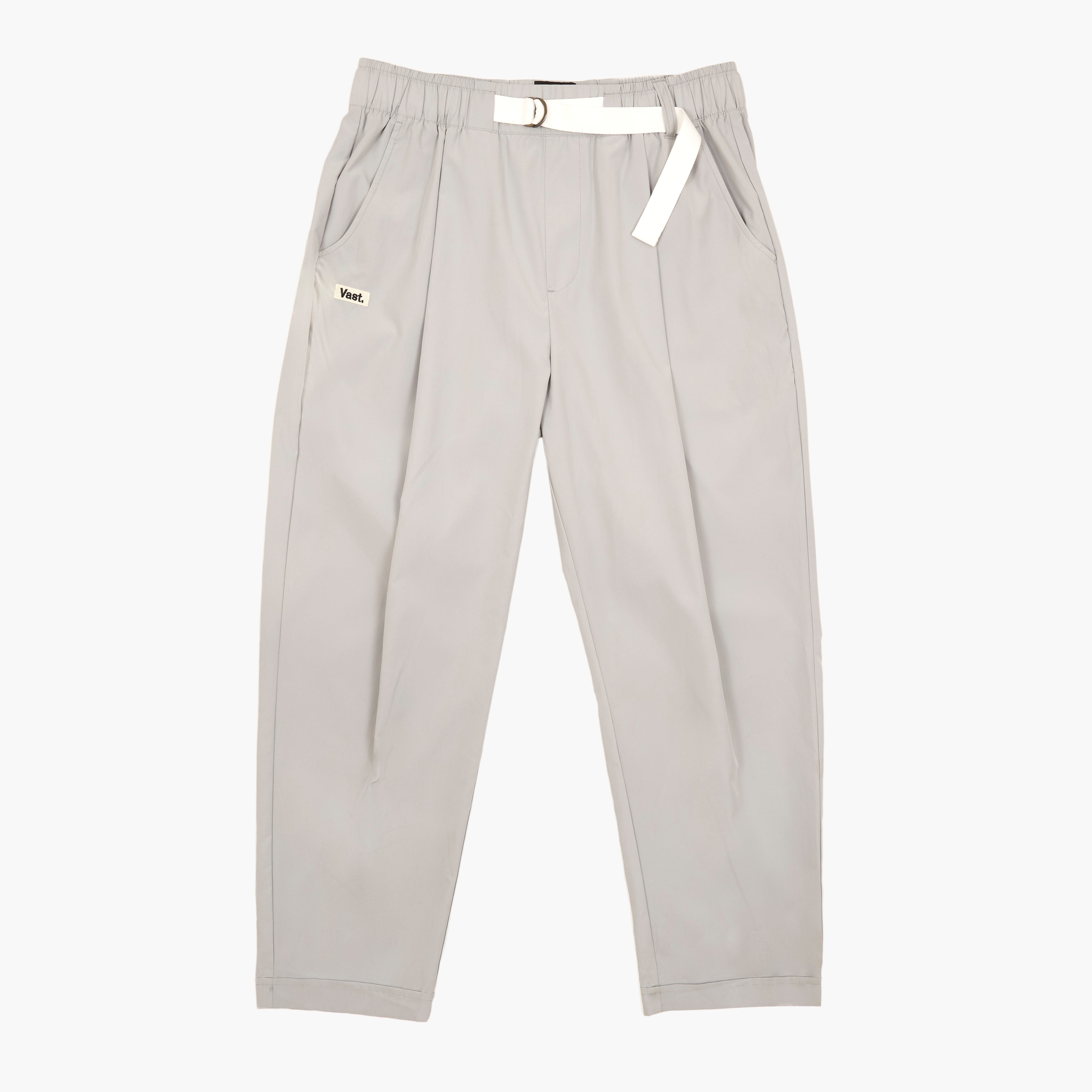 Featherlite Pants