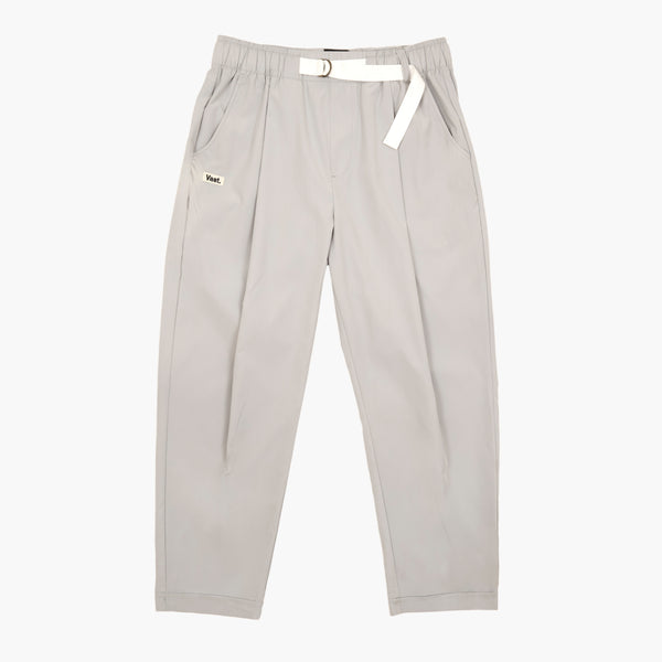 Featherlite Pants