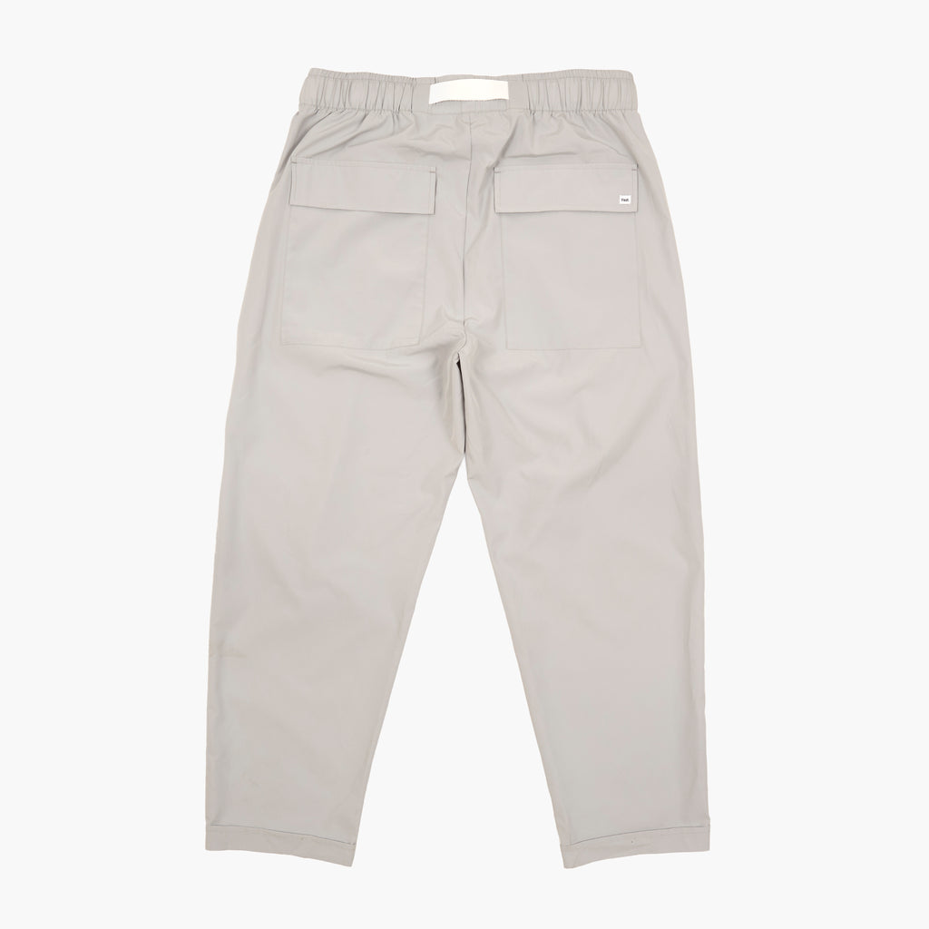 Featherlite Pants