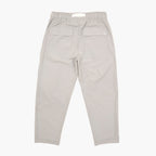 Featherlite Pants