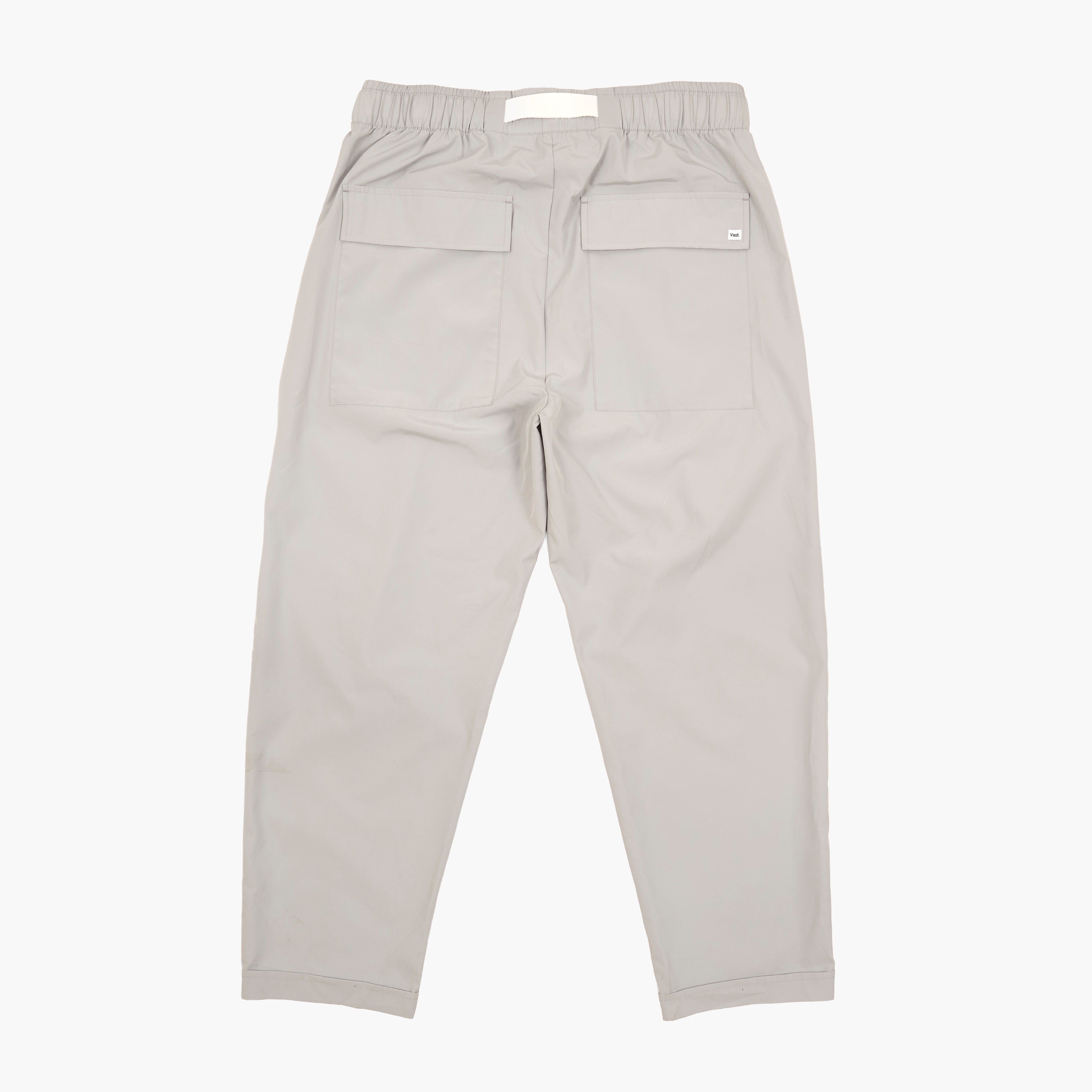 Featherlite Pants