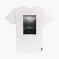 Aqua Terra Kuhio Earth Tee