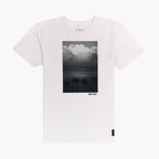 Aqua Terra Kuhio Earth Tee