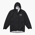 Elemental Storm Jacket