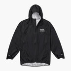Elemental Storm Jacket