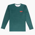Green Waste Aqua Terra LS