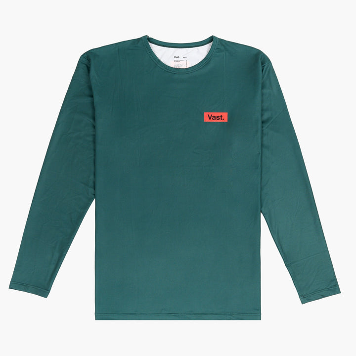 Green Waste Aqua Terra LS