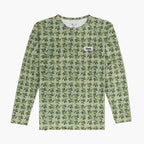 Peace Aqua Terra LS