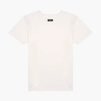 Aqua Terra Kuhio Earth Tee