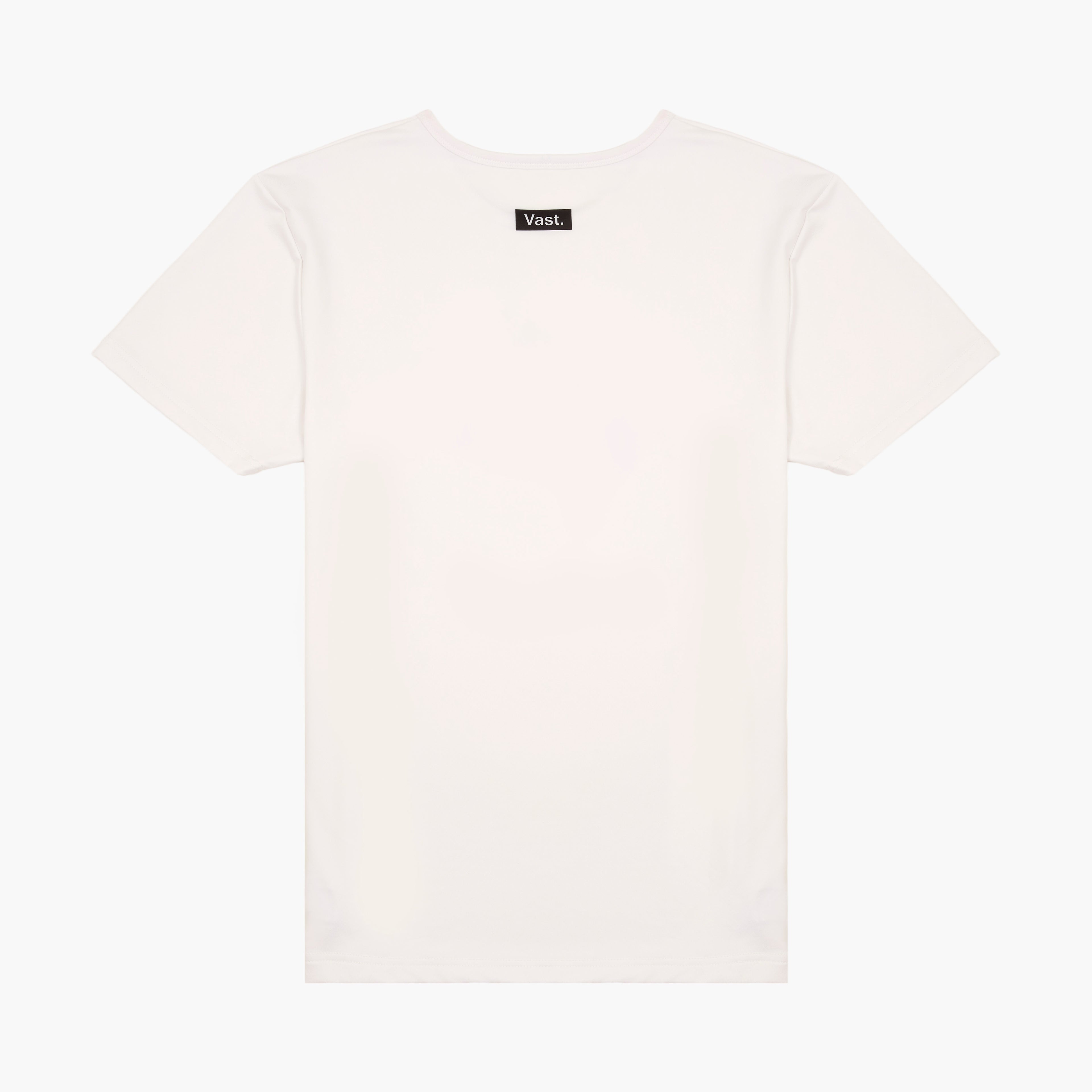 Aqua Terra Kuhio Earth Tee