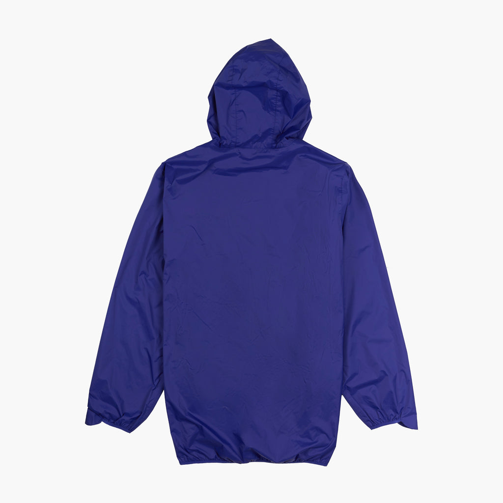 Elemental Storm Jacket