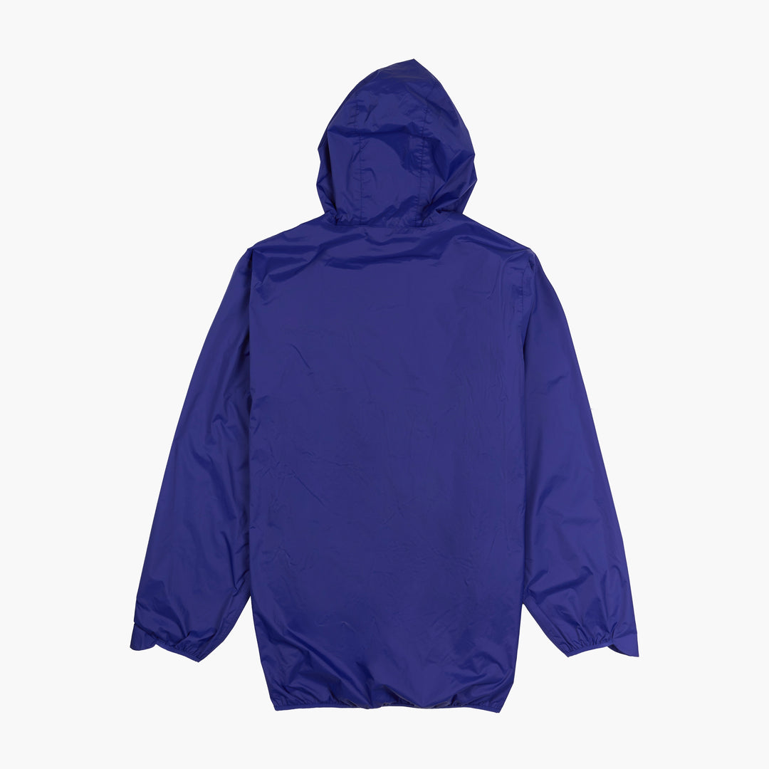 Elemental Windbreaker