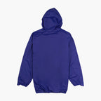 Elemental Storm Jacket