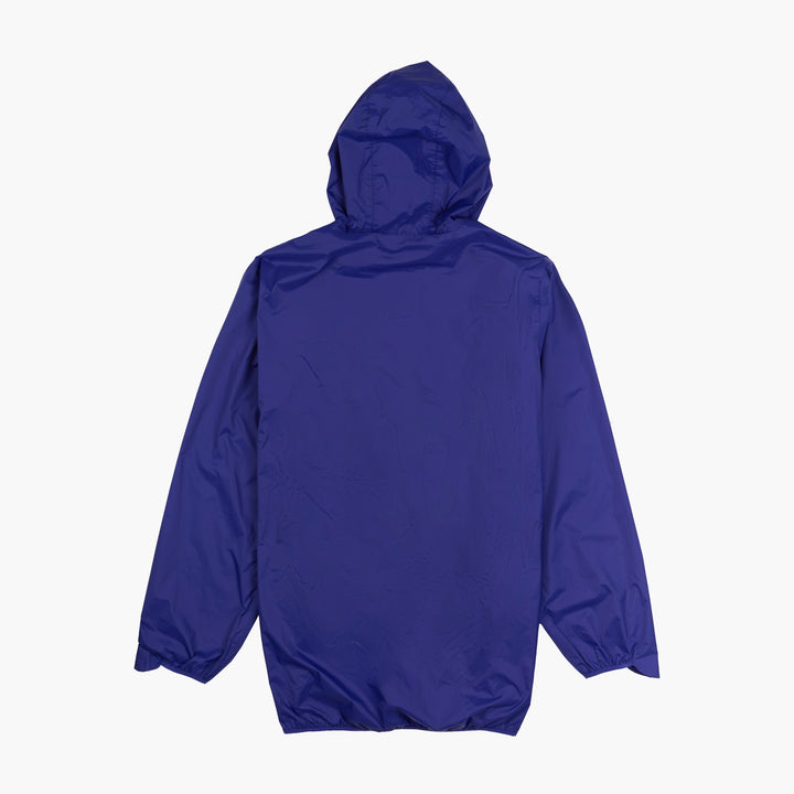 Elemental Windbreaker