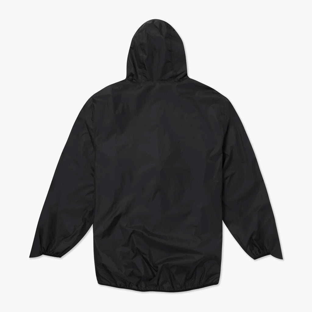 Elemental Storm Jacket