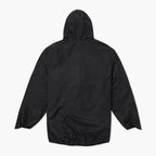 Elemental Storm Jacket