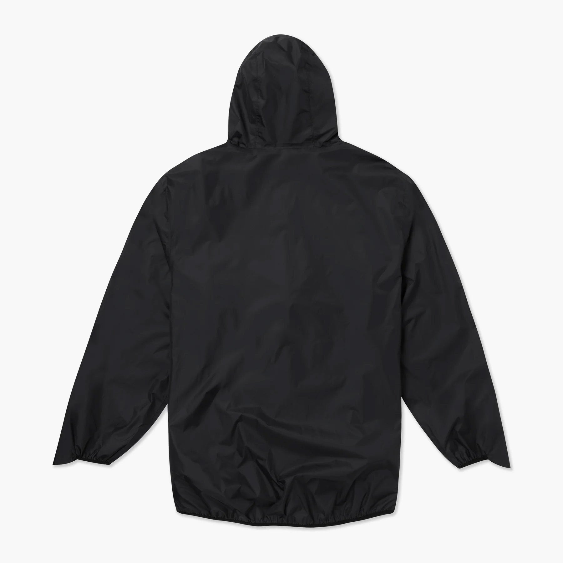 Elemental Storm Jacket