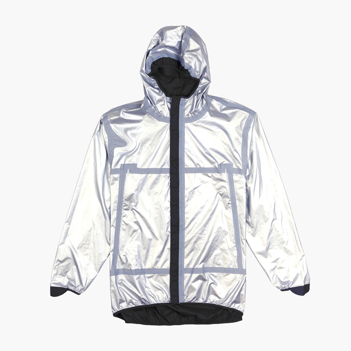 Elemental Windbreaker