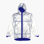 Elemental Storm Jacket