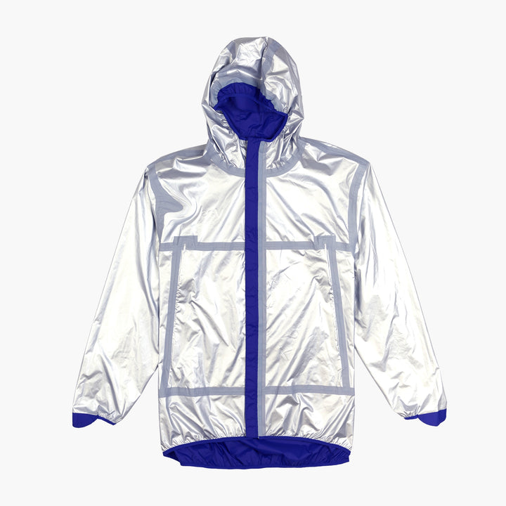 Elemental Windbreaker