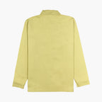 Function Fashion Twill Work Jacket
