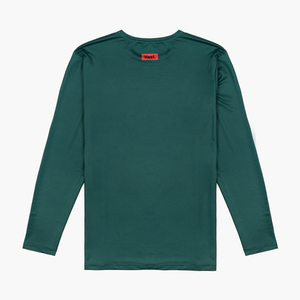 Green Waste Aqua Terra LS