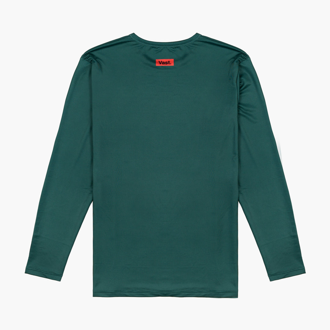 Green Waste Aqua Terra LS