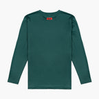 Green Waste Aqua Terra LS