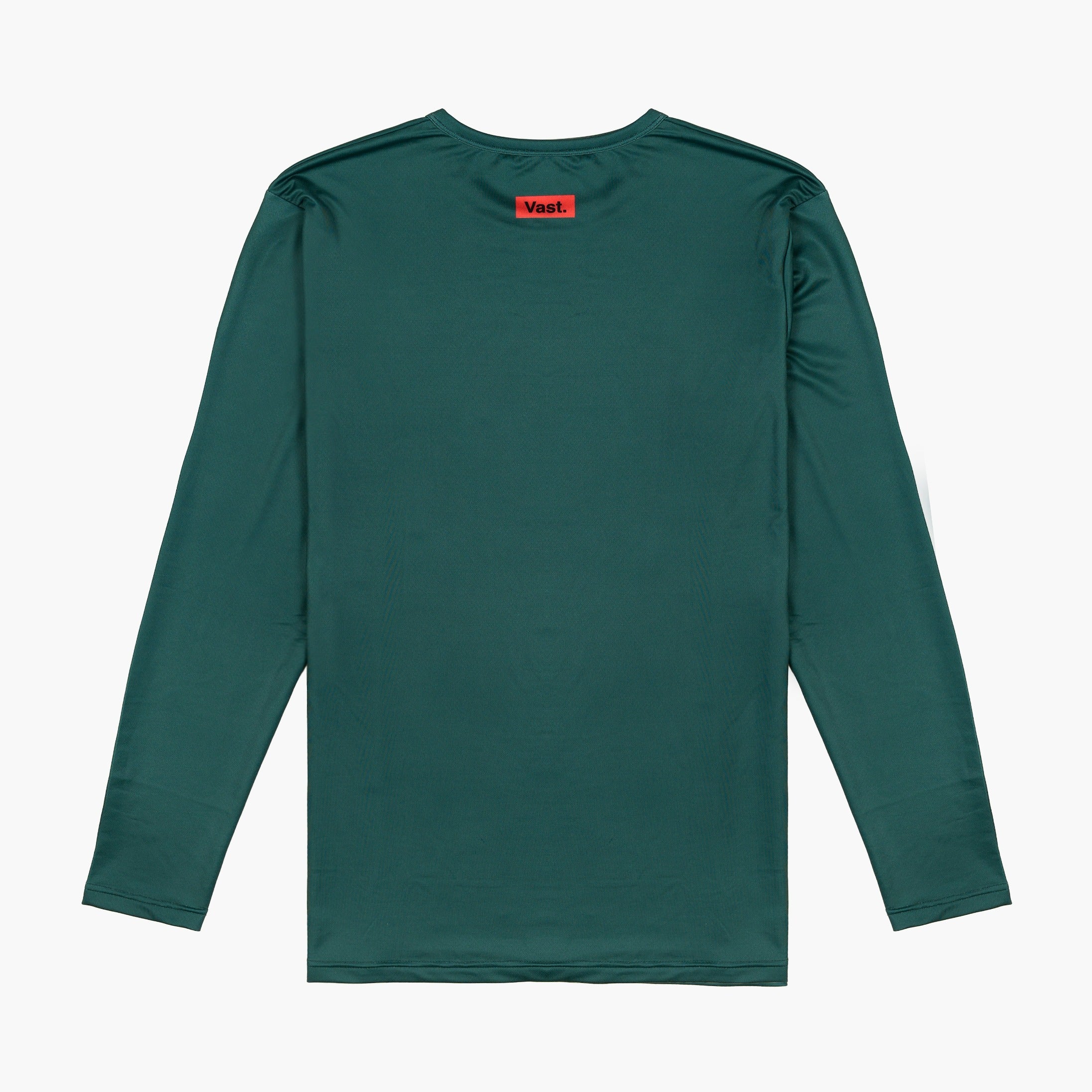 Green Waste Aqua Terra LS