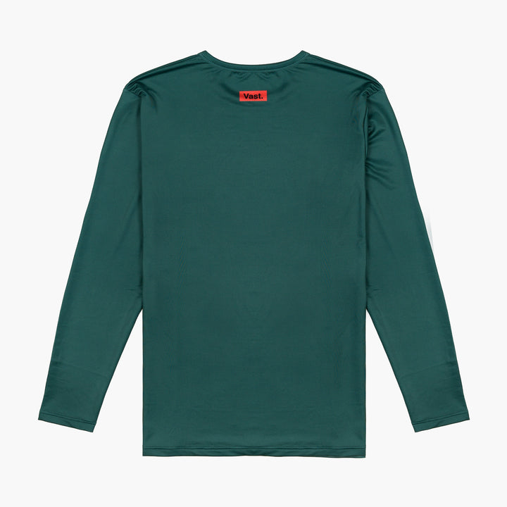 Green Waste Aqua Terra LS