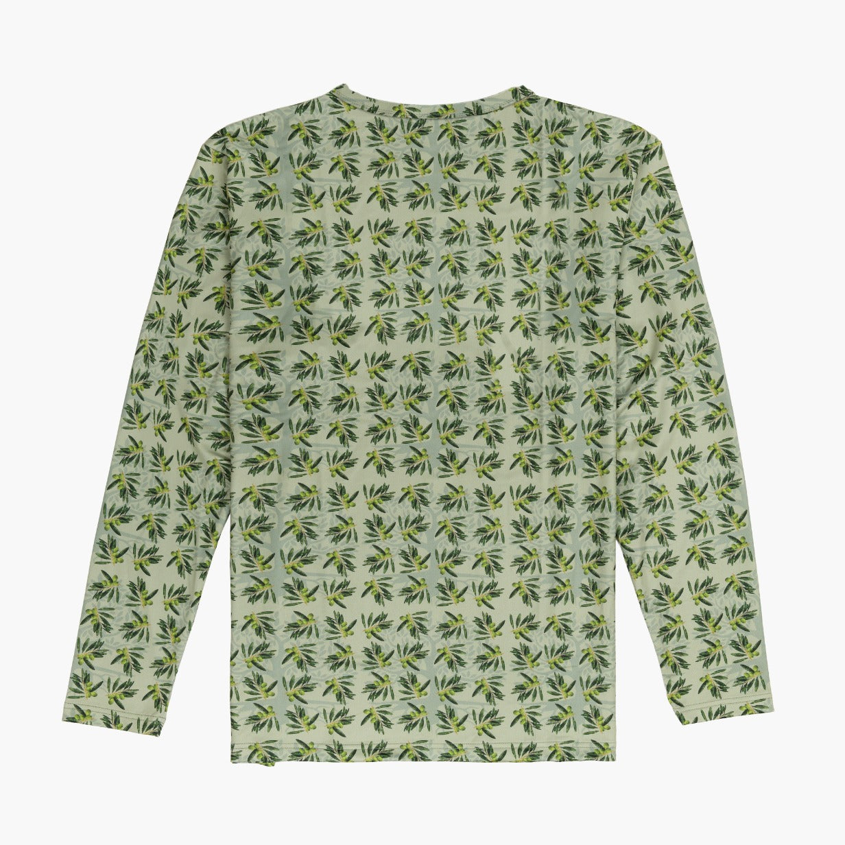 Peace Aqua Terra LS