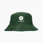 Flower Patch Bucket Hat