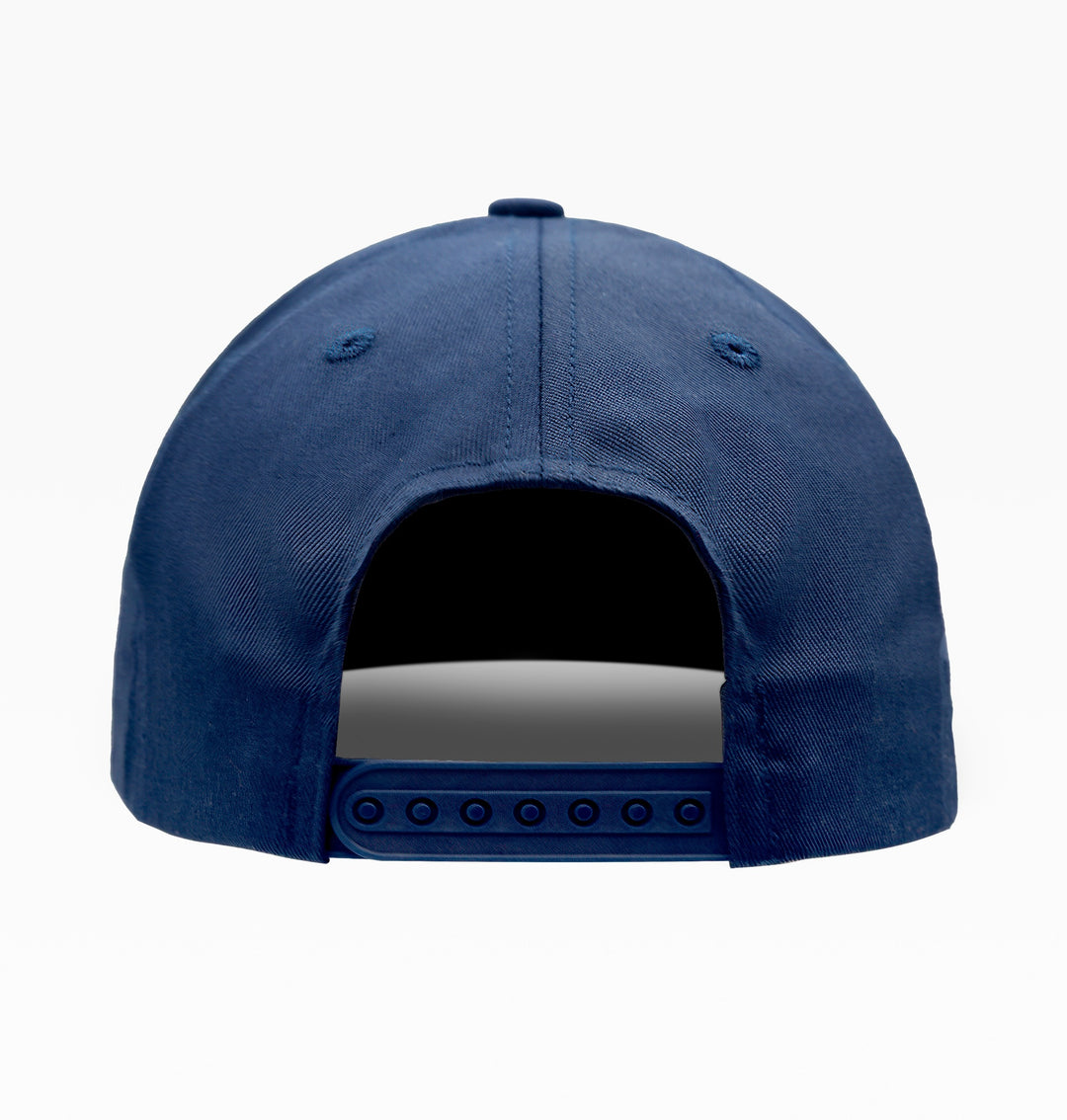 Elements 5 Panel Snapback