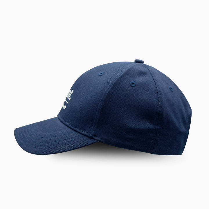 Elements 5 Panel Snapback
