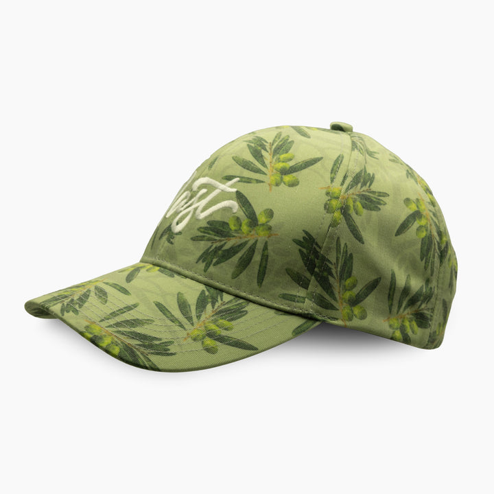 Peace Hat
