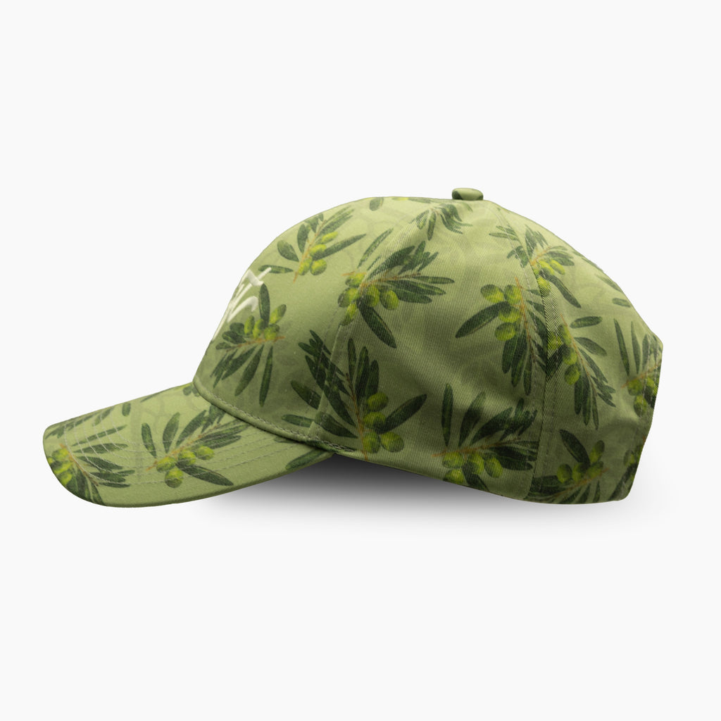 Peace Hat