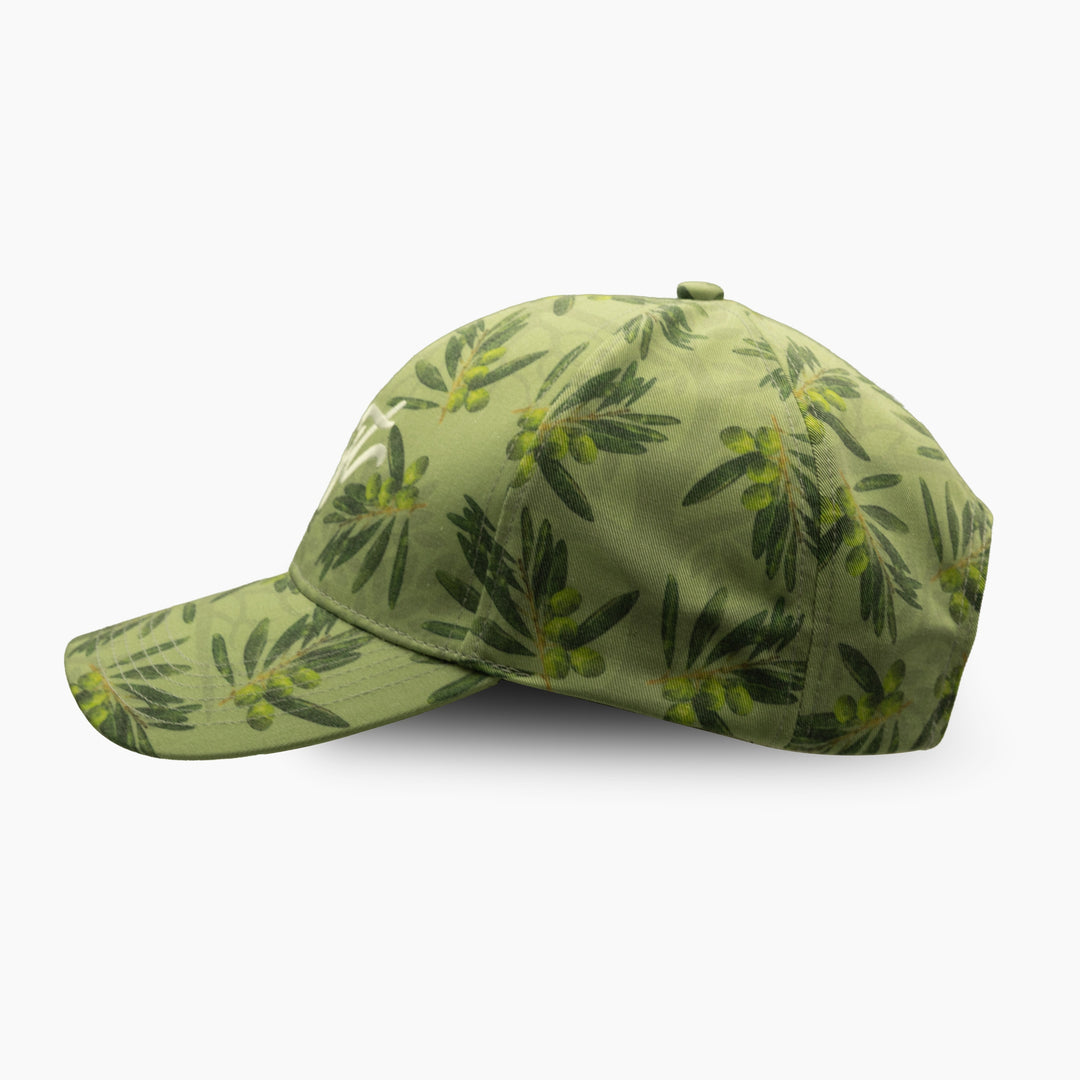 Peace Hat