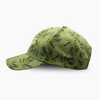 Peace Hat