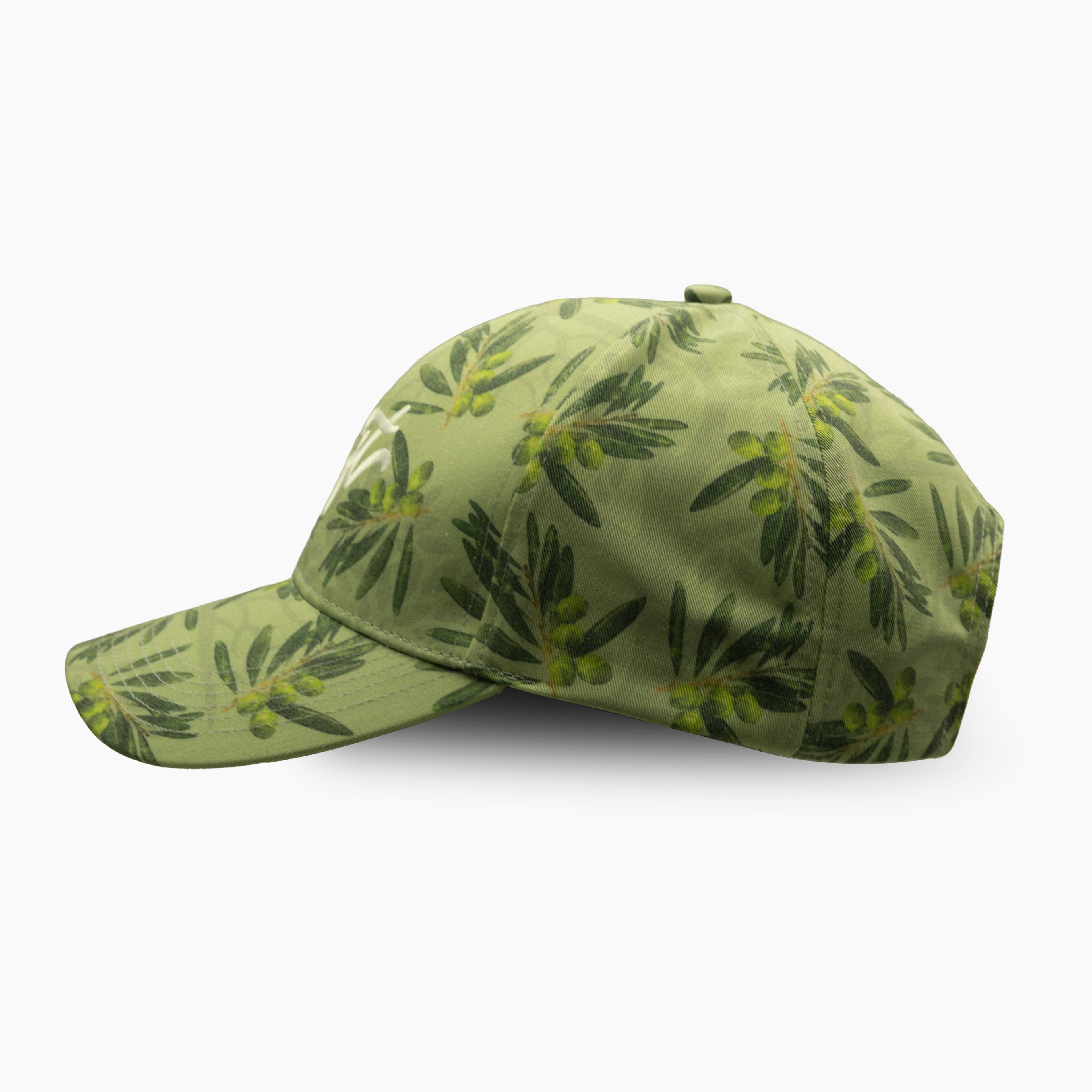 Peace Hat