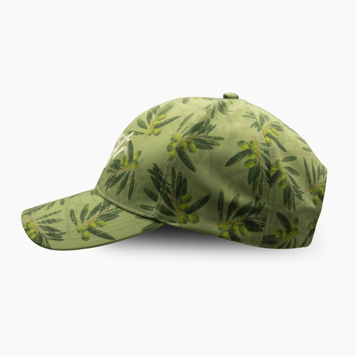 Peace Hat