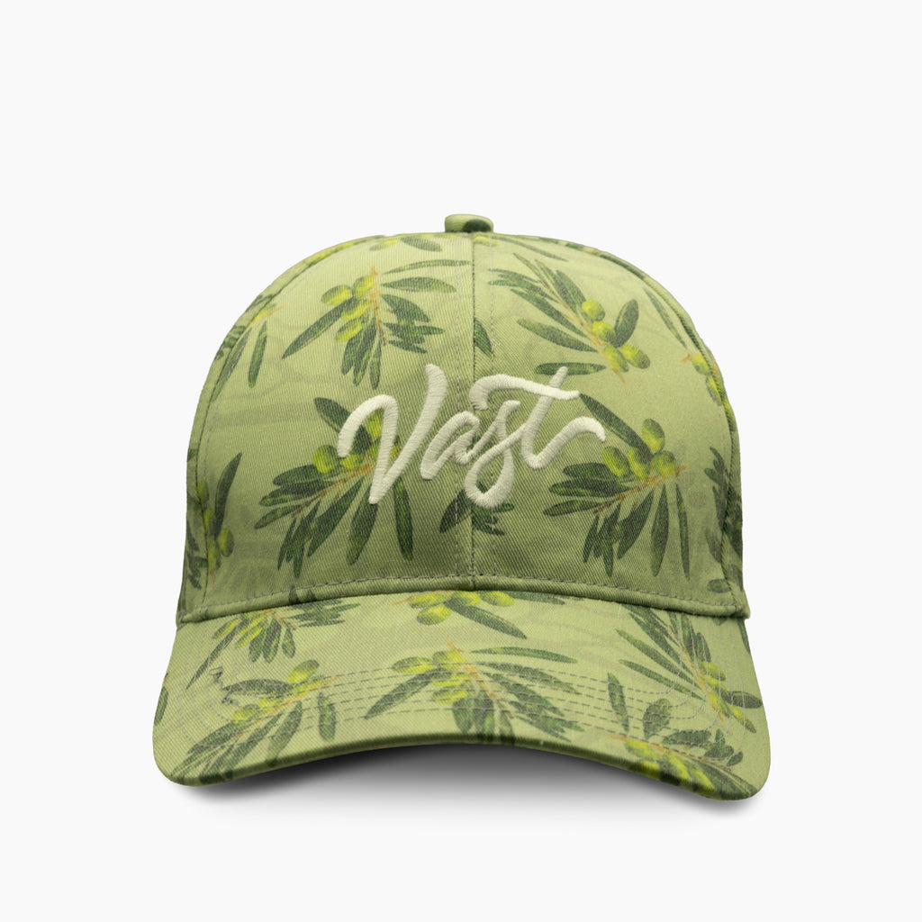 Peace Hat