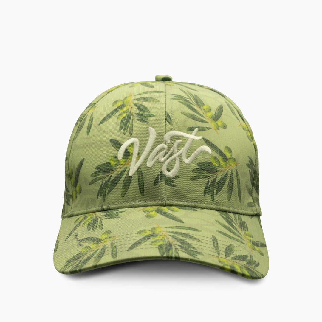 Peace Hat