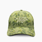 Peace Hat