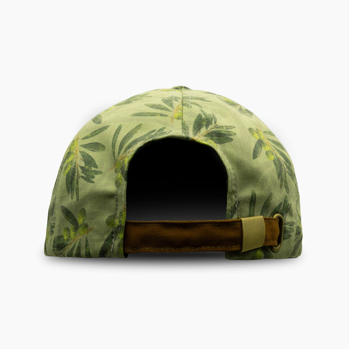 Peace Hat