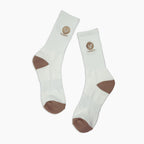 Vast Socks